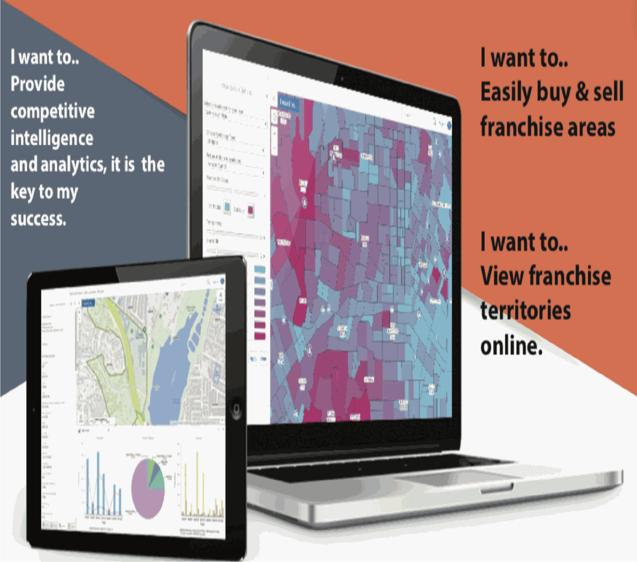 Odoo - Sample 1 for three columns
