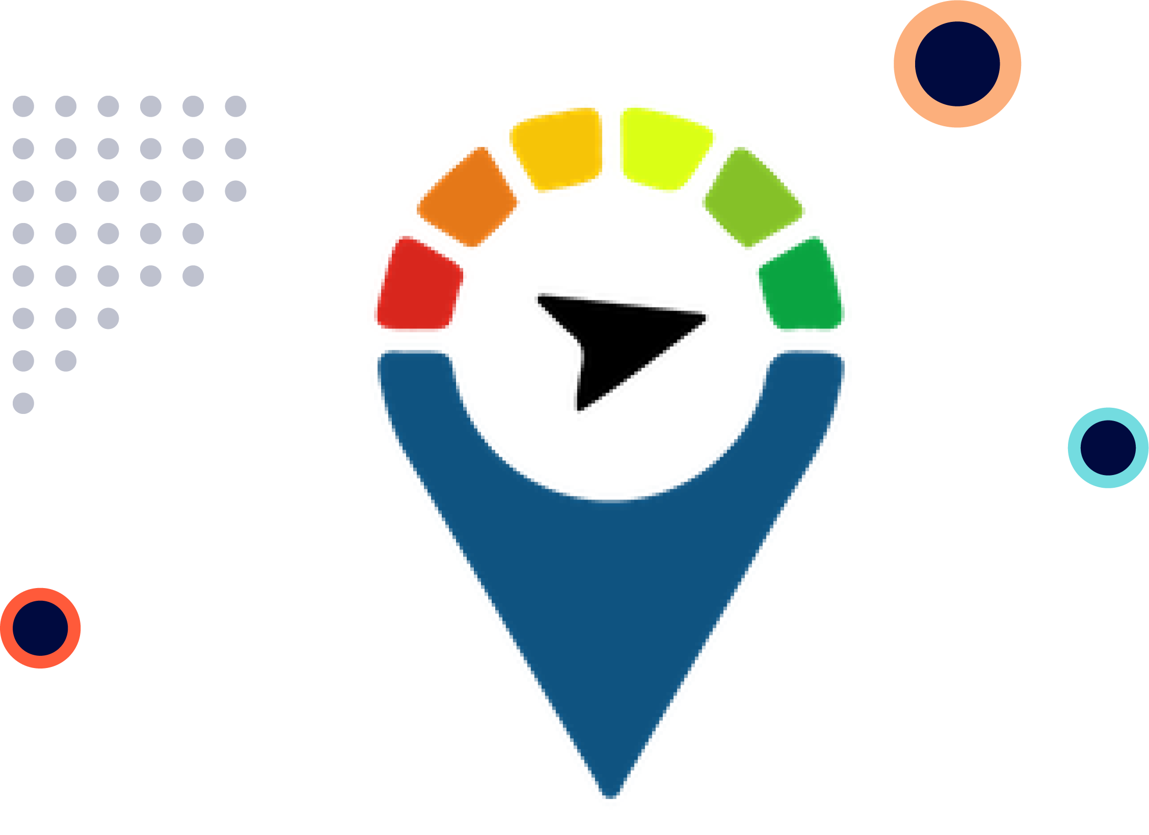 Odoo Members